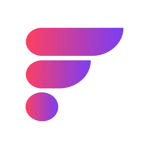 The FAANA F mark